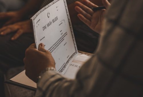 Viis lihtsat viisi tervisliku toitumise alustamiseks