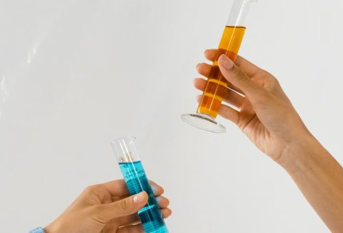 Füüsilise tegevuse eelised igapäevaelus